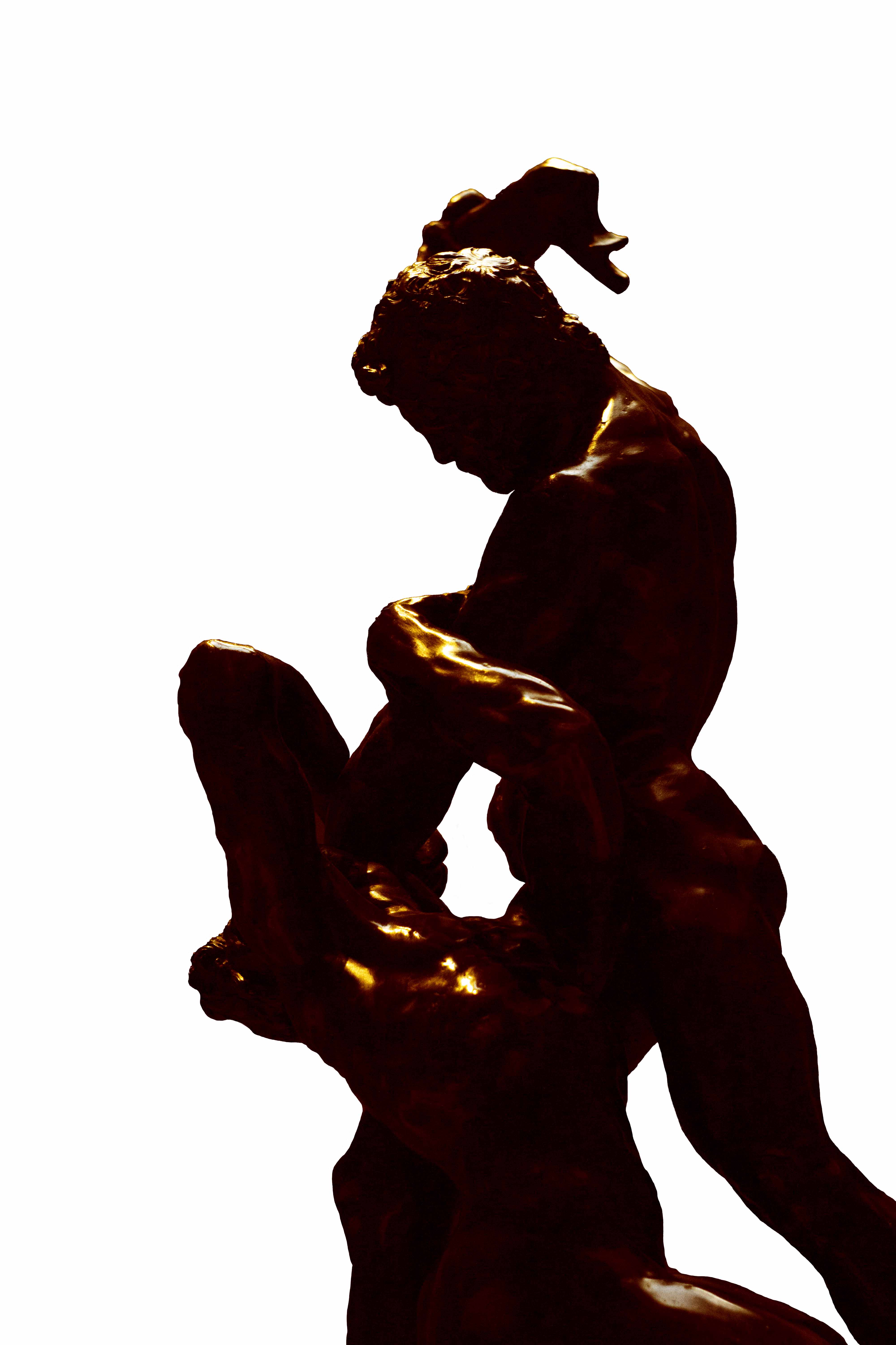 Artwork 3